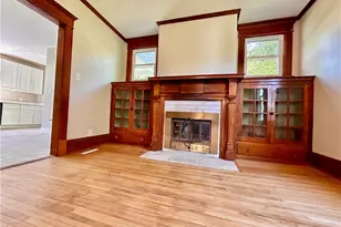 515 Phillips St, Marietta, OH 45750 - Photo 10
