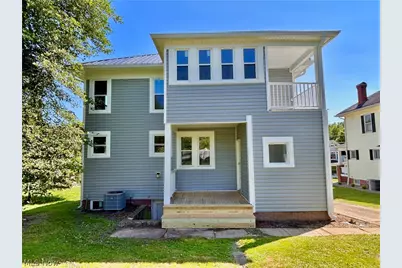 515 Phillips Street, Marietta, OH 45750 - Photo 34
