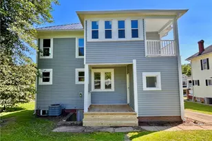 515 Phillips St, Marietta, OH 45750 - Photo 34