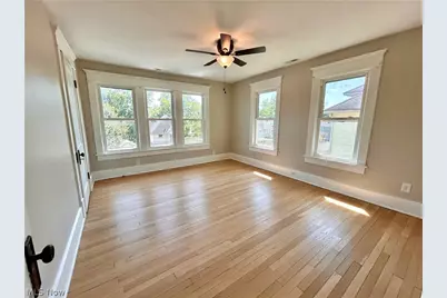 515 Phillips Street, Marietta, OH 45750 - Photo 22