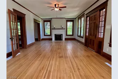 515 Phillips Street, Marietta, OH 45750 - Photo 6