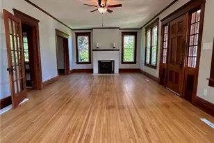 515 Phillips St, Marietta, OH 45750 - Photo 6