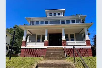 515 Phillips Street, Marietta, OH 45750 - Photo 2