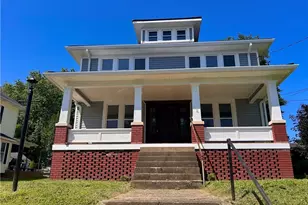515 Phillips St, Marietta, OH 45750 - Photo 2