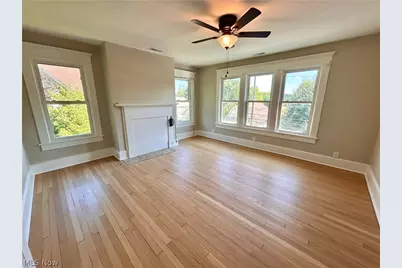 515 Phillips Street, Marietta, OH 45750 - Photo 20