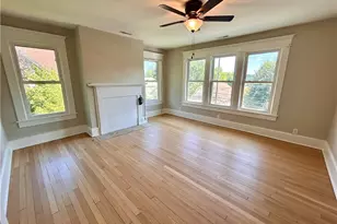 515 Phillips St, Marietta, OH 45750 - Photo 20