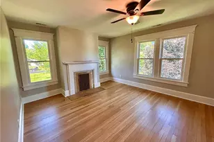 515 Phillips St, Marietta, OH 45750 - Photo 24