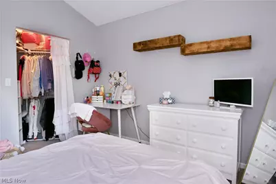 1283 Red Tail Hawk Court #3, Youngstown, OH 44512 - Photo 32