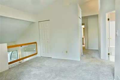 1283 Red Tail Hawk Court #3, Youngstown, OH 44512 - Photo 28