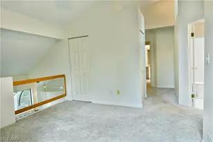 1283 Red Tail Hawk Ct, Youngstown, OH 44512 - Photo 28
