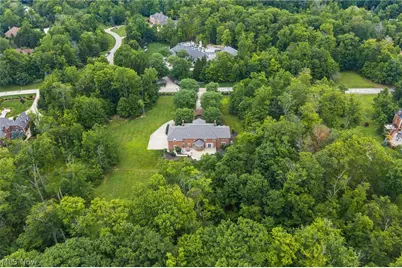 8600 Sanctuary Drive, Kirtland Hills, OH 44060 - Photo 44