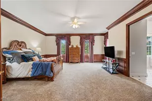 8600 Sanctuary Dr, Kirtland Hills, OH 44060 - Photo 36
