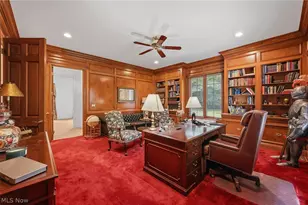 8600 Sanctuary Dr, Kirtland Hills, OH 44060 - Photo 14