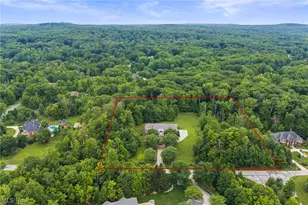 8600 Sanctuary Dr, Kirtland Hills, OH 44060 - Photo 46