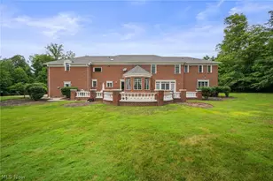 8600 Sanctuary Dr, Kirtland Hills, OH 44060 - Photo 48