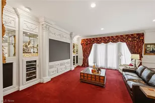 8600 Sanctuary Dr, Kirtland Hills, OH 44060 - Photo 12