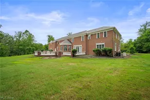 8600 Sanctuary Dr, Kirtland Hills, OH 44060 - Photo 50