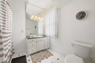 8600 Sanctuary Dr, Kirtland Hills, OH 44060 - Photo 28