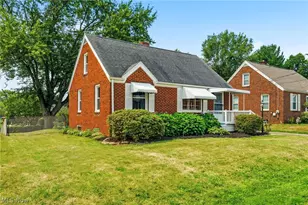 3004 Patton Pl NW, Canton, OH 44708 - Photo 2