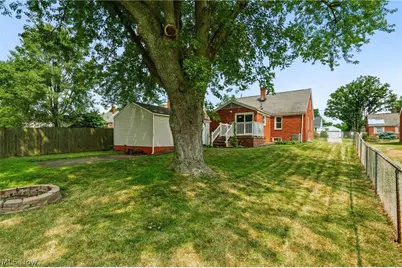 3004 Patton Place NW, Canton, OH 44708 - Photo 20