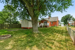 3004 Patton Pl NW, Canton, OH 44708 - Photo 20