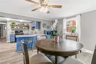 3004 Patton Pl NW, Canton, OH 44708 - Photo 6