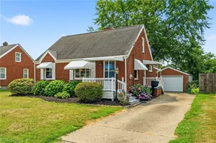 3004 Patton Pl NW, Canton, OH 44708 - Photo 22