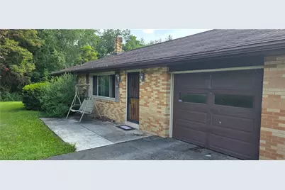 16777 Valley Drive, East Liverpool, OH 43920 - Photo 1