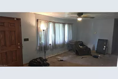 16777 Valley Drive, East Liverpool, OH 43920 - Photo 2