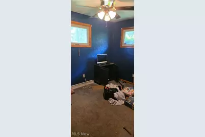 16777 Valley Drive, East Liverpool, OH 43920 - Photo 6