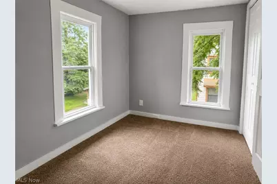 936 Ella Court, Akron, OH 44314 - Photo 12