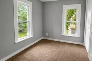 936 Ella Ct, Akron, OH 44314 - Photo 12