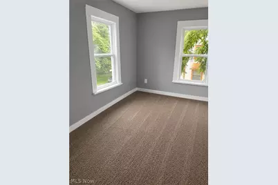 936 Ella Court, Akron, OH 44314 - Photo 16