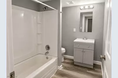 936 Ella Court, Akron, OH 44314 - Photo 14