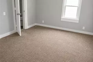 936 Ella Ct, Akron, OH 44314 - Photo 8