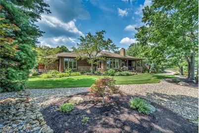 3909 Weymouth Woods Drive, Medina, OH 44256 - Photo 46