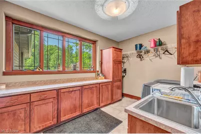 3909 Weymouth Woods Drive, Medina, OH 44256 - Photo 32