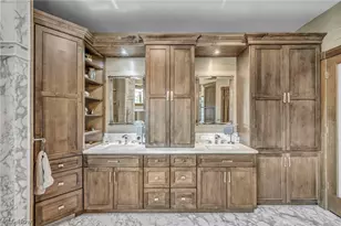 3909 Weymouth Woods Dr, Medina, OH 44256 - Photo 28