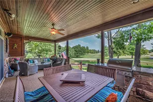 3909 Weymouth Woods Dr, Medina, OH 44256 - Photo 44