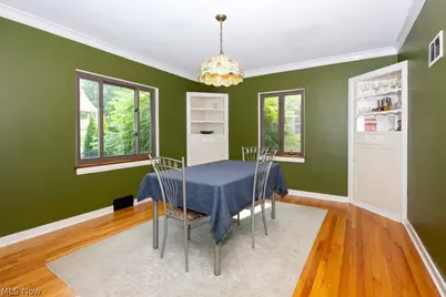 334 Stevens Avenue, Wooster, OH 44691 - Photo 8