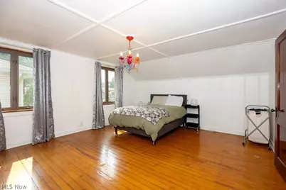 334 Stevens Avenue, Wooster, OH 44691 - Photo 10