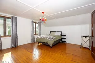 334 Stevens Ave, Wooster, OH 44691 - Photo 10
