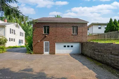 334 Stevens Avenue, Wooster, OH 44691 - Photo 30