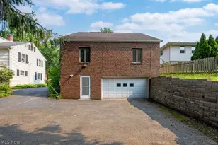 334 Stevens Ave, Wooster, OH 44691 - Photo 30