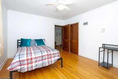 334 Stevens Avenue, Wooster, OH 44691 - Photo 12