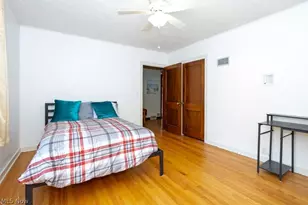 334 Stevens Ave, Wooster, OH 44691 - Photo 12
