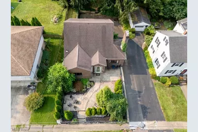 334 Stevens Avenue, Wooster, OH 44691 - Photo 24