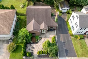 334 Stevens Ave, Wooster, OH 44691 - Photo 24