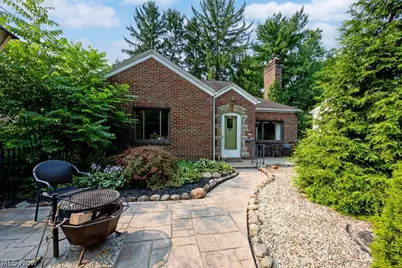 334 Stevens Avenue, Wooster, OH 44691 - Photo 1