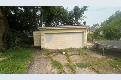 3449 W 54th Street, Loveland, OH 44102 - Photo 16